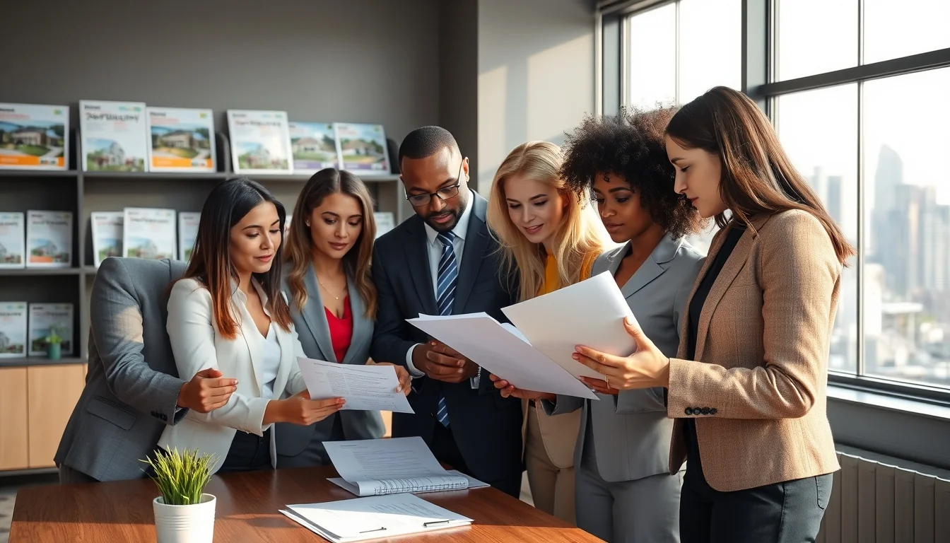 About values main image