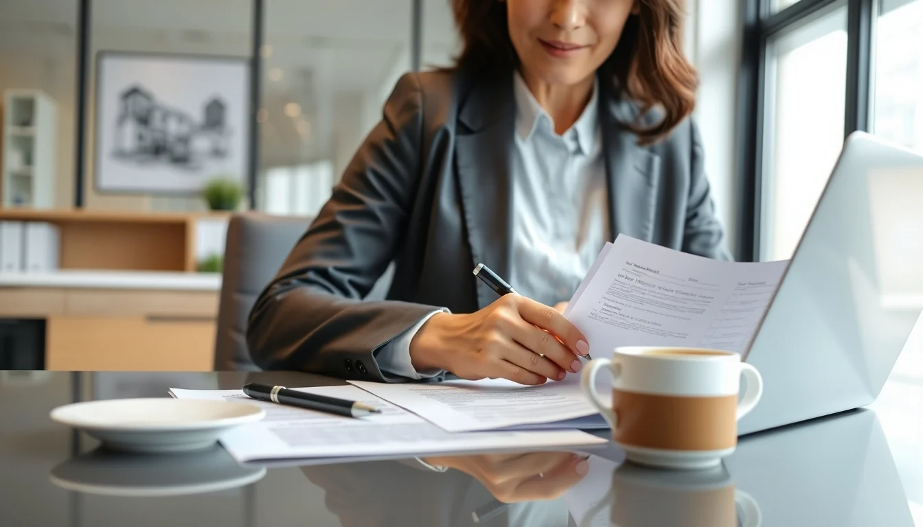 About values secondary image