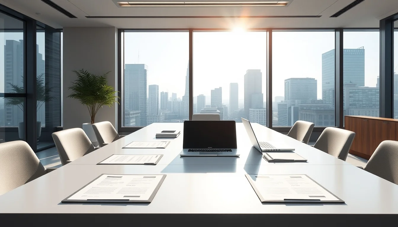 Primary pricing visual