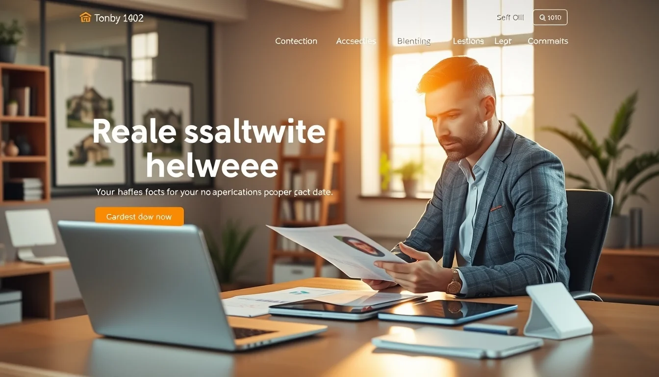 Secondary pricing visual